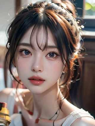 人生观与电影：探索情感的深度与广度